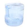 4L Water Distiller Container Home Teeth Beauty Water Distiller Replacement