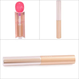 [OPERA] Opera Stick Gloss Sheer Lip Color Lipstick Bride Lip (04 (Cherry Pink))