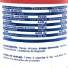 Mango Africano 60 Cápsulas Vidanat Sabor Sin sabor