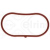 Elring 497.230 Gasket, intake manifold