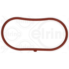 Elring 497.230 Gasket, intake manifold