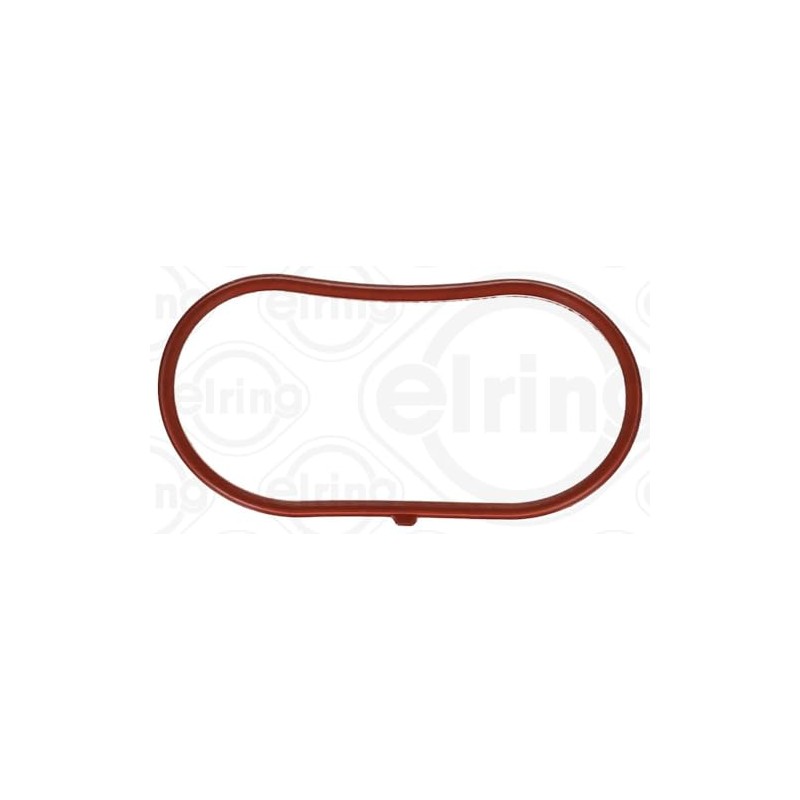 Elring 497.230 Gasket, intake manifold