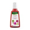 Rausch Fine Hair Natural Volume Shampoo with Mallow 200ml
