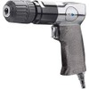 Aerotec Compressed air Drill, 6.3 bar