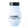 J Beverly Hills Volumis Root Volumizing, 4g - Set of