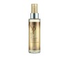 Wella SP System Professional Luxeoil Keratin Boost Essence Haaroil, 1er Pack, (1x 100 ml)