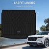 LASFIT Cargo Liner for Honda CR-V 2023 2024 2025 2026