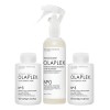 Kit Tratamiento Cabello Olaplex No.0 Con 2 Unidades No.3
