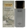 Lapidus By Ted Lapidus For Men. Eau De Toilette Spray