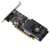maxsun GEFORCE GT 1030 Tarjeta gráfica de vídeo GPU PCIe