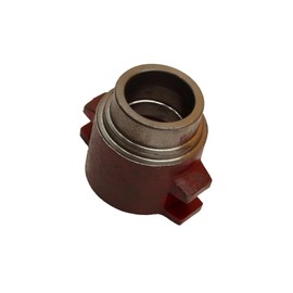 RAParts Clutch Release Bearing Hub Fits 5000 5600 5700 6600 6700 81805377 C5NN7571H