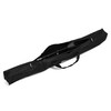 TIGER Microphone Stand Bag - Single Microphone Stand Bag