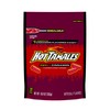 Hot Tamales Fierce Cinnamon Flavored Chewy Candies, 10 oz