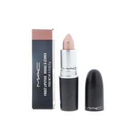 MAC Frost Lipstick Gel