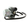 Carburetor For 70cc SSR Motorsports SR70 SR70C Dirt Bikes