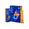 CheongKwanJang I-Pass Power Stick 20ml 14 packs (14 days’ worth) / 정관장 아이패스 파워스틱 20ml14포 (14일분)