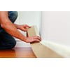 Shurtape CP 66 Contractor Grade, High Adhesion Masking Tape, 48mm