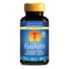 Eyeastin Nutrex Astaxantina Lutena Zeaxantina 60 Caps