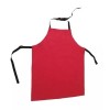 Sc import Mandil Neopreno Doble Vista Unitalla Multiusos Ajustable Imp