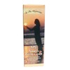 Nature's Precise Cream - 2 oz tube