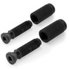 Musiclily Pro 10mm Bushing M7 Metric Post Studs for Electric