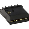 Hunter Sprinklers 466500 Pro-C Controller Main Module