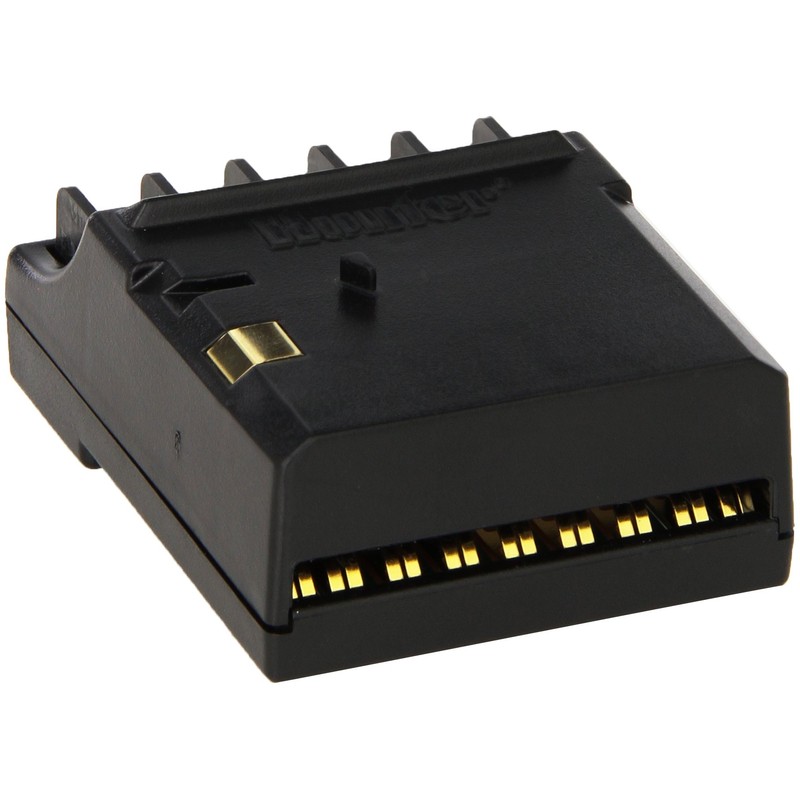 Hunter Sprinklers 466500 Pro-C Controller Main Module