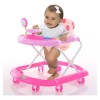 Aquila Andadera Aquila Pinkbaby 3 Posiciones Con Luz Y Sonido-a9875
