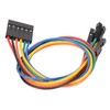 Serial Communication Module Anti Static CH343G Chip Micro USB to