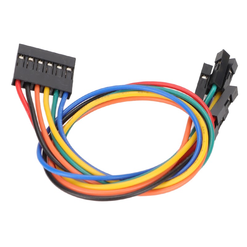 Serial Communication Module Anti Static CH343G Chip Micro USB to