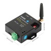 SMS Alarm 3G GSM 8 Channels Mini Alarm Intruder Smart