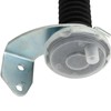 Front Freewheel Actuator MR453711 4WD Free Wheel Clutch Actuator Replacement