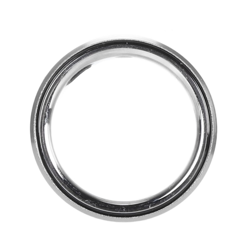 Smart Ring Health Tracker BT 5.1 Sleep Body Temperature Monitoring
