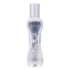 Biosilk Silk Therapy Lite 67ml / 2.26oz Seda Ligera 2