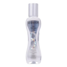 Biosilk Silk Therapy Lite 67ml / 2.26oz Seda Ligera 2 Pzas