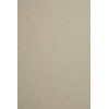 Netuno Grey cardboard