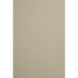 Netuno Grey cardboard