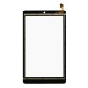 Unbranded Touch Screen Digitizer Panel For Surf Onn 8" Tablet