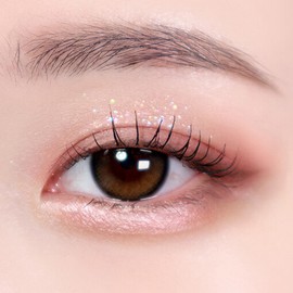 nobev Aegyo-sal Maker nobev Under Eye Master 7 Colors  - #03 Everything