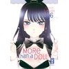 More than a Doll 06