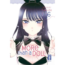 More than a Doll 06