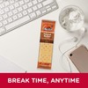 Austin Sandwich Crackers, Single Serve Snack Crackers, Office and Kids