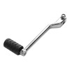 TCMT Left Heel Toe Shift Lever Shifter Peg Fit For