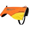 Non-Stop Vest Protector Cover Hundesicherheitsweste, s