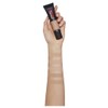 L'Oreal Infallible 24 Hour Matte Foundation 175 Sand