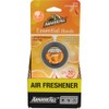 Armor All Membrane Citrus Pomegranate 1pk