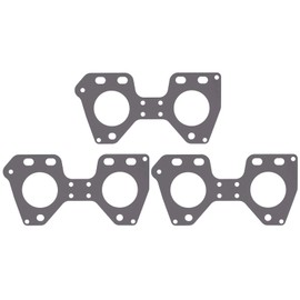 Gasket Intake Manifold Exhaust Manifold Gasket Exhaust Manifold Gasket for 1 Series E87 F20 E81 F21 E88 E82 2 Series F46 F44 F22 F45 U06 F23 G42 3 Series E90 E91 E93 E93 E99 2 F30F31 G20 G21 G80 4