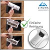 LINUMA® Lint Roller Lint Roller Dog Hair & Cat Hair