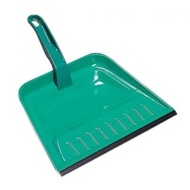 Terra Moto kara-dasutopan Green 9939g