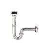 LIXIL INAX Drainage Trap LF-30PA